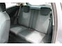 Ford Ka 1.2 Titanium X start/stop