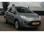 Ford Ka 1.2 Titanium X start/stop