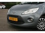 Ford Ka 1.2 Titanium X start/stop