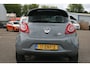 Ford Ka 1.2 Titanium X start/stop