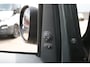 Ford Ka 1.2 Titanium X start/stop