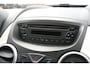 Ford Ka 1.2 Titanium X start/stop