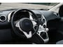 Ford Ka 1.2 Titanium X start/stop