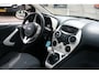 Ford Ka 1.2 Titanium X start/stop