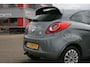 Ford Ka 1.2 Titanium X start/stop
