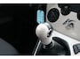Ford Ka 1.2 Titanium X start/stop