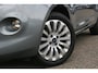 Ford Ka 1.2 Titanium X start/stop