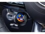 Mercedes-Benz C-klasse AMG 43 4MATIC
