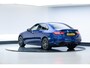 Mercedes-Benz C-klasse AMG 43 4MATIC