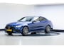 Mercedes-Benz C-klasse AMG 43 4MATIC