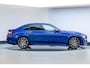 Mercedes-Benz C-klasse AMG 43 4MATIC