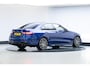 Mercedes-Benz C-klasse AMG 43 4MATIC