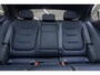 Mercedes-Benz C-klasse AMG 43 4MATIC