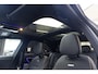 Mercedes-Benz C-klasse AMG 43 4MATIC