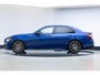 Mercedes-Benz C-klasse AMG 43 4MATIC