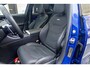 Mercedes-Benz C-klasse AMG 43 4MATIC