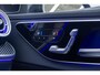 Mercedes-Benz C-klasse AMG 43 4MATIC