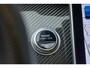 Mercedes-Benz C-klasse AMG 43 4MATIC