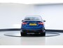 Mercedes-Benz C-klasse AMG 43 4MATIC