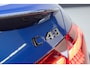 Mercedes-Benz C-klasse AMG 43 4MATIC