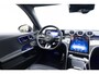 Mercedes-Benz C-klasse AMG 43 4MATIC