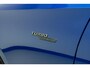 Mercedes-Benz C-klasse AMG 43 4MATIC