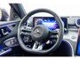 Mercedes-Benz C-klasse AMG 43 4MATIC