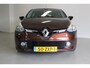 Renault Clio 0.9 TCe Dynamique | APK: 09-2027 | CLIMA | AFN-TRHAAK | CRUISE | 16'LMV | NAVIGATIE | PDC-V/A |
