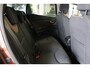Renault Clio 0.9 TCe Dynamique | APK: 09-2027 | CLIMA | AFN-TRHAAK | CRUISE | 16'LMV | NAVIGATIE | PDC-V/A |