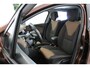 Renault Clio 0.9 TCe Dynamique | APK: 09-2027 | CLIMA | AFN-TRHAAK | CRUISE | 16'LMV | NAVIGATIE | PDC-V/A |