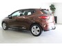 Renault Clio 0.9 TCe Dynamique | APK: 09-2027 | CLIMA | AFN-TRHAAK | CRUISE | 16'LMV | NAVIGATIE | PDC-V/A |
