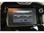 Renault Clio 0.9 TCe Dynamique | APK: 09-2027 | CLIMA | AFN-TRHAAK | CRUISE | 16'LMV | NAVIGATIE | PDC-V/A |