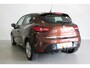 Renault Clio 0.9 TCe Dynamique | APK: 09-2027 | CLIMA | AFN-TRHAAK | CRUISE | 16'LMV | NAVIGATIE | PDC-V/A |