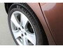 Renault Clio 0.9 TCe Dynamique | APK: 09-2027 | CLIMA | AFN-TRHAAK | CRUISE | 16'LMV | NAVIGATIE | PDC-V/A |