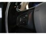 Renault Clio 0.9 TCe Dynamique | APK: 09-2027 | CLIMA | AFN-TRHAAK | CRUISE | 16'LMV | NAVIGATIE | PDC-V/A |