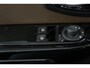 Renault Clio 0.9 TCe Dynamique | APK: 09-2027 | CLIMA | AFN-TRHAAK | CRUISE | 16'LMV | NAVIGATIE | PDC-V/A |