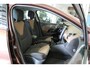 Renault Clio 0.9 TCe Dynamique | APK: 09-2027 | CLIMA | AFN-TRHAAK | CRUISE | 16'LMV | NAVIGATIE | PDC-V/A |