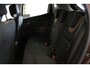 Renault Clio 0.9 TCe Dynamique | APK: 09-2027 | CLIMA | AFN-TRHAAK | CRUISE | 16'LMV | NAVIGATIE | PDC-V/A |