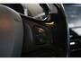 Renault Clio 0.9 TCe Dynamique | APK: 09-2027 | CLIMA | AFN-TRHAAK | CRUISE | 16'LMV | NAVIGATIE | PDC-V/A |