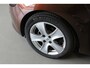 Renault Clio 0.9 TCe Dynamique | APK: 09-2027 | CLIMA | AFN-TRHAAK | CRUISE | 16'LMV | NAVIGATIE | PDC-V/A |