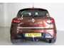 Renault Clio 0.9 TCe Dynamique | APK: 09-2027 | CLIMA | AFN-TRHAAK | CRUISE | 16'LMV | NAVIGATIE | PDC-V/A |