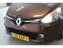 Renault Clio 0.9 TCe Dynamique | APK: 09-2027 | CLIMA | AFN-TRHAAK | CRUISE | 16'LMV | NAVIGATIE | PDC-V/A |