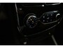 Renault Clio 0.9 TCe Dynamique | APK: 09-2027 | CLIMA | AFN-TRHAAK | CRUISE | 16'LMV | NAVIGATIE | PDC-V/A |