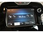 Renault Clio 0.9 TCe Dynamique | APK: 09-2027 | CLIMA | AFN-TRHAAK | CRUISE | 16'LMV | NAVIGATIE | PDC-V/A |