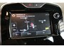 Renault Clio 0.9 TCe Dynamique | APK: 09-2027 | CLIMA | AFN-TRHAAK | CRUISE | 16'LMV | NAVIGATIE | PDC-V/A |