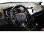 Renault Clio 0.9 TCe Dynamique | APK: 09-2027 | CLIMA | AFN-TRHAAK | CRUISE | 16'LMV | NAVIGATIE | PDC-V/A |