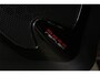 Renault Clio 0.9 TCe Dynamique | APK: 09-2027 | CLIMA | AFN-TRHAAK | CRUISE | 16'LMV | NAVIGATIE | PDC-V/A |