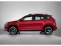Skoda Karoq 1.5 TSI ACT Sportline Business | PANORAMADAK | ADAPTIEF CRUISECONTROL | STOELVERWARMING | CAMERA | STOELVERWARMING V+A | LED | ELEK.ACHTERKLEP | DODEHOEK DETECTIE | DIGITAAL DASHBOARD | SFEEVERLICHTING | VOORRUIT VERWARMING |