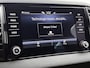 Skoda Karoq 1.5 TSI ACT Sportline Business | PANORAMADAK | ADAPTIEF CRUISECONTROL | STOELVERWARMING | CAMERA | STOELVERWARMING V+A | LED | ELEK.ACHTERKLEP | DODEHOEK DETECTIE | DIGITAAL DASHBOARD | SFEEVERLICHTING | VOORRUIT VERWARMING |