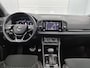 Skoda Karoq 1.5 TSI ACT Sportline Business | PANORAMADAK | ADAPTIEF CRUISECONTROL | STOELVERWARMING | CAMERA | STOELVERWARMING V+A | LED | ELEK.ACHTERKLEP | DODEHOEK DETECTIE | DIGITAAL DASHBOARD | SFEEVERLICHTING | VOORRUIT VERWARMING |